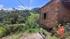 Foto 3 de Fazenda/Sítio com 2 Quartos à venda, 40m² em Centro, Brumadinho