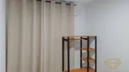 Foto 7 de Apartamento com 2 Quartos à venda, 48m² em Gleba Palhano, Londrina