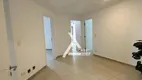 Foto 17 de Apartamento com 4 Quartos à venda, 237m² em Jardim Fonte do Morumbi , São Paulo