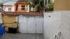Foto 3 de Casa com 2 Quartos à venda, 100m² em  Vila Valqueire, Rio de Janeiro