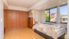 Foto 31 de Apartamento com 3 Quartos à venda, 108m² em Santa Tereza, Porto Alegre