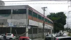 Foto 6 de Ponto Comercial à venda, 3758m² em Vila Leopoldina, São Paulo