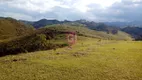 Foto 11 de Fazenda/Sítio com 1 Quarto à venda, 30m² em , Santo Antônio do Pinhal