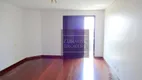 Foto 13 de Apartamento com 4 Quartos para alugar, 337m² em Alto Da Boa Vista, São Paulo