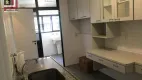 Foto 9 de Apartamento com 3 Quartos à venda, 101m² em Indianópolis, São Paulo