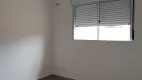 Foto 9 de Apartamento com 2 Quartos à venda, 56m² em Buraquinho, Lauro de Freitas