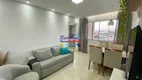Foto 2 de Apartamento com 2 Quartos à venda, 50m² em Jardim Das Alterosas 1 Secao, Betim