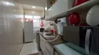 Foto 9 de Apartamento com 3 Quartos à venda, 77m² em Lins de Vasconcelos, Rio de Janeiro