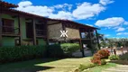 Foto 81 de Casa de Condomínio com 7 Quartos à venda, 850m² em Canto das Águas, Rio Acima