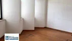 Foto 4 de Sala Comercial para alugar, 520m² em Cidade Jardim, Belo Horizonte