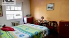 Foto 12 de Apartamento com 4 Quartos à venda, 240m² em Pompeia, Santos