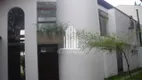 Foto 5 de Casa com 4 Quartos à venda, 544m² em Jardim Guedala, São Paulo