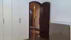 Foto 22 de Casa com 3 Quartos à venda, 140m² em Vila de Vecchi, Jundiaí