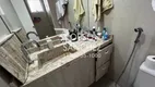 Foto 10 de Apartamento com 3 Quartos à venda, 78m² em Jardim Marajoara, São Paulo