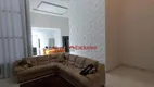 Foto 4 de Casa de Condomínio com 3 Quartos à venda, 242m² em Parque Brasil 500, Paulínia