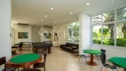 Foto 46 de Apartamento com 4 Quartos à venda, 145m² em Morumbi, São Paulo