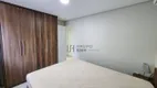 Foto 25 de Apartamento com 2 Quartos à venda, 85m² em Pitangueiras, Guarujá