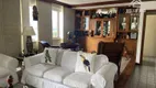 Foto 3 de Apartamento com 3 Quartos à venda, 160m² em Lagoa, Rio de Janeiro