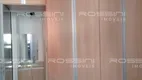 Foto 10 de Apartamento com 2 Quartos à venda, 58m² em Jardim Republica, Ribeirão Preto