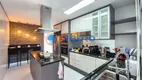 Foto 40 de Sobrado com 3 Quartos para alugar, 182m² em Vila Roque, São Paulo