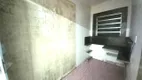 Foto 5 de Sobrado com 3 Quartos à venda, 300m² em Macuco, Santos