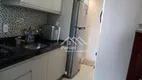 Foto 7 de Apartamento com 2 Quartos à venda, 75m² em Jardim Irajá, Ribeirão Preto