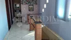 Foto 15 de Sobrado com 4 Quartos à venda, 248m² em São Dimas, Piracicaba