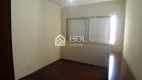 Foto 13 de Apartamento com 3 Quartos à venda, 104m² em Centro, Campinas