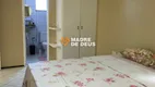 Foto 12 de Apartamento com 2 Quartos à venda, 61m² em Porto das Dunas, Aquiraz