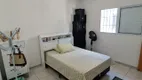 Foto 25 de Casa com 3 Quartos à venda, 192m² em Centro, Bragança Paulista