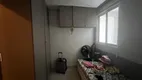 Foto 12 de Apartamento com 3 Quartos à venda, 85m² em Brisamar, João Pessoa