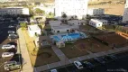 Foto 25 de Apartamento com 2 Quartos à venda, 54m² em Condominio Mirante Sul, Ribeirão Preto