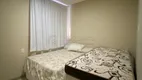 Foto 11 de Casa de Condomínio com 3 Quartos à venda, 209m² em Muro Alto, Ipojuca