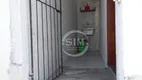 Foto 6 de Casa de Condomínio com 4 Quartos à venda, 360m² em Guriri, Cabo Frio