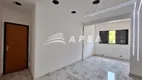 Foto 7 de Sala Comercial para alugar, 31m² em Méier, Rio de Janeiro