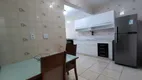 Foto 32 de Apartamento com 3 Quartos à venda, 110m² em Vila Nova, Cabo Frio
