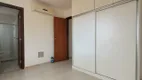 Foto 14 de Casa com 4 Quartos à venda, 151m² em Buraquinho, Lauro de Freitas