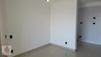 Foto 7 de Apartamento com 3 Quartos à venda, 73m² em Brás, São Paulo