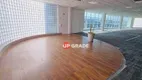 Foto 8 de Sala Comercial para alugar, 2400m² em Tamboré, Barueri