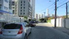 Foto 23 de Apartamento com 3 Quartos para alugar, 100m² em Jardim Oceania, João Pessoa