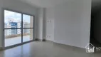 Foto 4 de Apartamento com 3 Quartos à venda, 110m² em Vila Guilhermina, Praia Grande