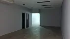 Foto 12 de Prédio Comercial para alugar, 416m² em Santana, São Paulo