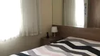 Foto 19 de Apartamento com 2 Quartos à venda, 48m² em Vila Sacadura Cabral, Santo André