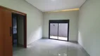 Foto 3 de Casa de Condomínio com 3 Quartos à venda, 291m² em Residencial Gaivota II, São José do Rio Preto