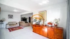 Foto 49 de Casa de Condomínio com 4 Quartos à venda, 380m² em Setor Habitacional Jardim Botânico, Brasília