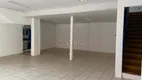 Foto 3 de Sala Comercial com 1 Quarto para alugar, 120m² em Centro, Londrina