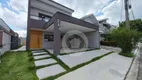 Foto 3 de Casa de Condomínio com 3 Quartos à venda, 244m² em Urbanova VII, São José dos Campos
