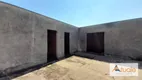 Foto 14 de Casa com 4 Quartos à venda, 340m² em Jardim Campos Verdes, Nova Odessa