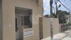 Foto 2 de Casa com 2 Quartos à venda, 500m² em Vila Formosa, São Paulo