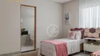 Foto 15 de Casa de Condomínio com 3 Quartos à venda, 207m² em Eusebio, Eusébio